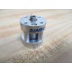 Bimba F0-02-0.625-1 Cylinder F00206251 - Used