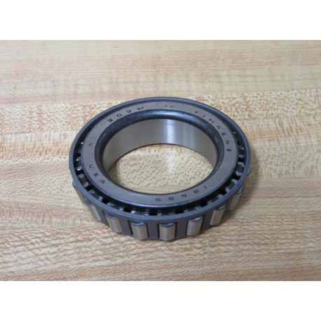 Timken 18685 Tapered Roller Bearing - New No Box