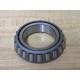 Timken 18685 Tapered Roller Bearing - New No Box