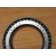 Timken 18685 Tapered Roller Bearing - New No Box