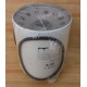 Marion Manufacturing Company S-58 Filter S58