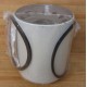 Marion Manufacturing Company S-58 Filter S58