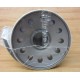 Marion Manufacturing Company S-58 Filter S58