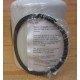 Marion Manufacturing Company S-58 Filter S58
