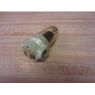 Ortman 200-M1TAF07 Pneumatic Valve Inlet 200M1TAF07 - Used