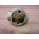 Ortman 200-M1TAF07 Pneumatic Valve Inlet 200M1TAF07 - Used