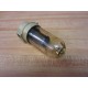 Ortman 200-M1TAF07 Pneumatic Valve Inlet 200M1TAF07 - Used