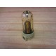 Ortman 200-M1TAF07 Pneumatic Valve Inlet 200M1TAF07 - Used