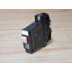 Allen Bradley 1492-G010 1492G010 Circuit Breaker