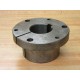 Morse SK-1-12 Bushing SK112