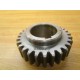 3ABA25 Sprocket - New No Box