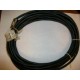 IFM Efector E10215 Cable ADOGH040MSS0005A02 - New No Box