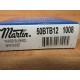 Martin 50BTB12-1008 Sprocket 50BTB12