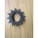 Martin 50BTB12-1008 Sprocket 50BTB12