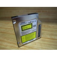 Dell CDR-N110-F Torisan CD-Rom Drive Unit CDRN110F - New No Box