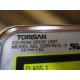 Dell CDR-N110-F Torisan CD-Rom Drive Unit CDRN110F - New No Box