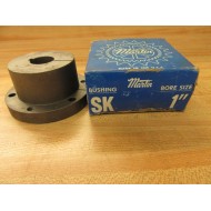 Martin SK1 Bushing SK1