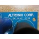 Altronix SMP3 Power SupplyCharger - New No Box