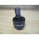 SMC NJ12 Floating Joint - Used