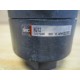 SMC NJ12 Floating Joint - Used