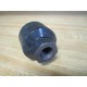 SMC NJ12 Floating Joint - Used