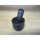 SMC NJ12 Floating Joint - Used