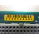 Kronos 6500187-001 Circuit Board 6500187001 - Used