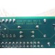 Kronos 6500187-001 Circuit Board 6500187001 - Used