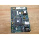 Kronos 6500187-001 Circuit Board 6500187001 - Used