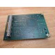 Kronos 6500187-001 Circuit Board 6500187001 - Used