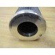Donaldson P169425 Hydraulic Filter Element