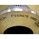 Donaldson P169425 Hydraulic Filter Element