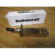 Switchcraft 16006 Telever Switch