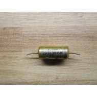 GUDEMAN XHFS-2713-10 Capacitor CP09A1KB104K - Used