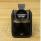 SMC CJPT15-15D Air Cylinder CJPT1515D - New No Box