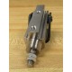 SMC CJPT15-15D Air Cylinder CJPT1515D - New No Box