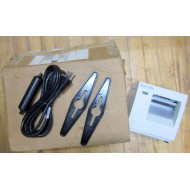 Microcom 226 Thermal Printer Model 226