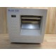 Microcom 226 Thermal Printer Model 226