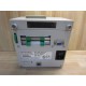 Microcom 226 Thermal Printer Model 226