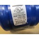 Emerson ADK-053 S Core Style Liquid Line Filter Drier 060128 - New No Box