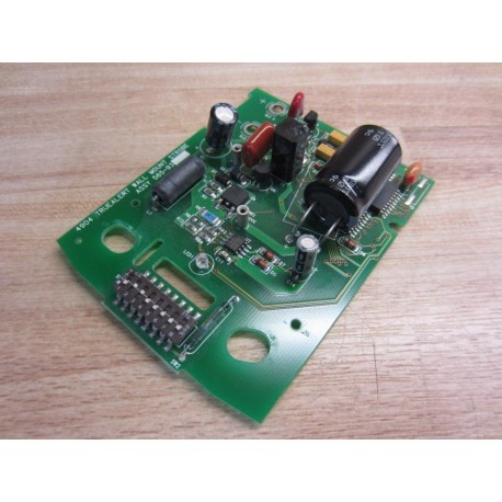 TrueAlert 565-936F Circuit Board 565936F - Used
