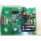 TrueAlert 565-936F Circuit Board 565936F - Used