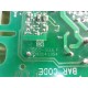 TrueAlert 565-936F Circuit Board 565936F - Used