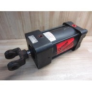 Ortman Fluid Power A G 4.000 X 4.000 Cylinder AG4000X4000 - New No Box