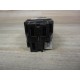 General Electric CR104 Illuminated Push Button CR104 - Used