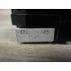 General Electric CR104 Illuminated Push Button CR104 - Used