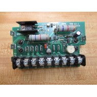 KB 9463B Circuit Board - Used
