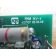 KB 9463B Circuit Board - Used