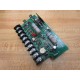 KB 9463B Circuit Board - Used