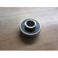 Norma Hoffmann 87500 Bearing - New No Box